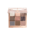 Art Palette