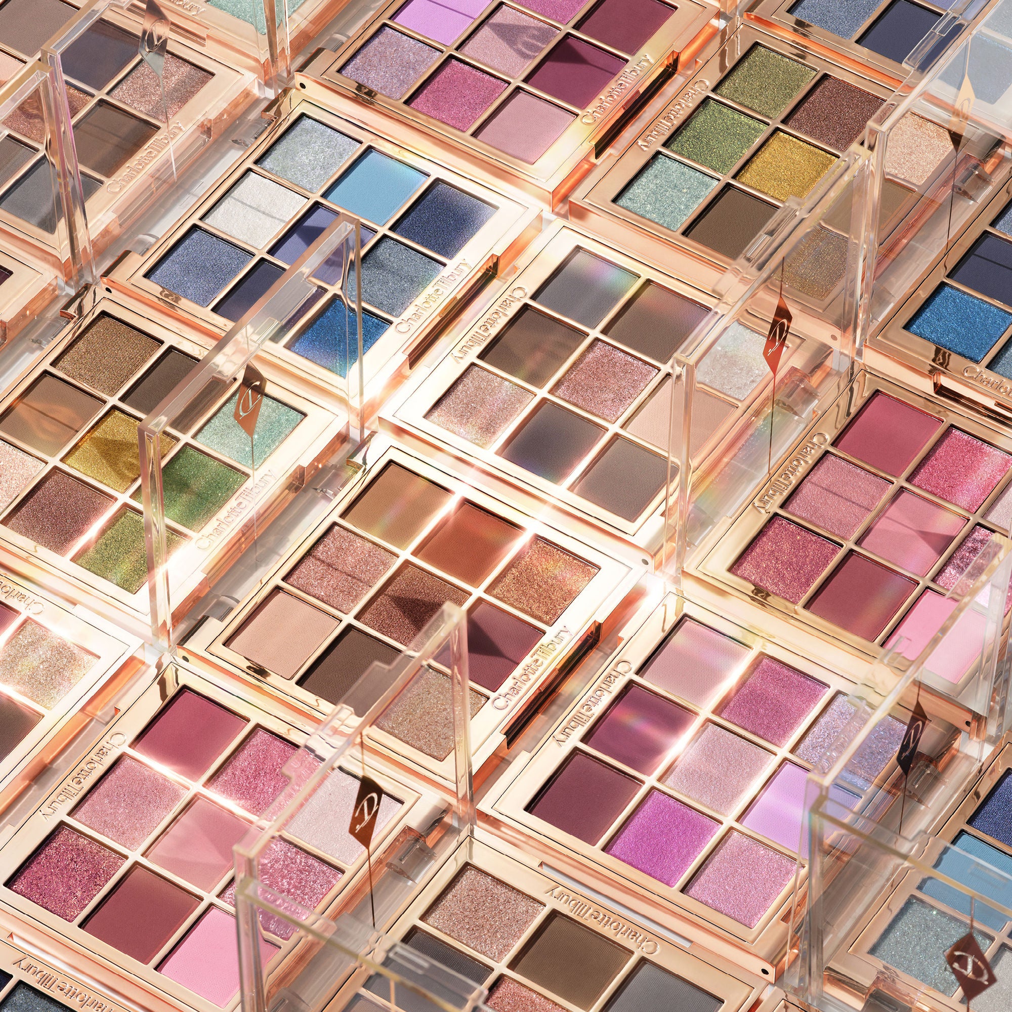 Art Palette