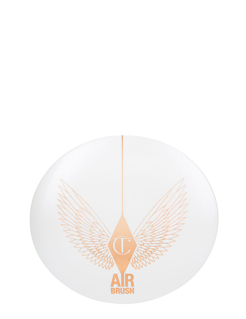 Airbrush Brightening Flawless Finish (Refillable)