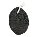 Volcanic Stone (MP14 )