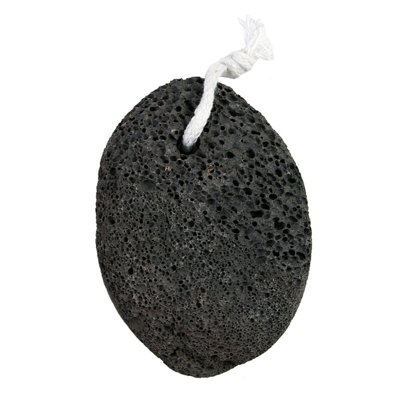 Volcanic Stone (MP14 )