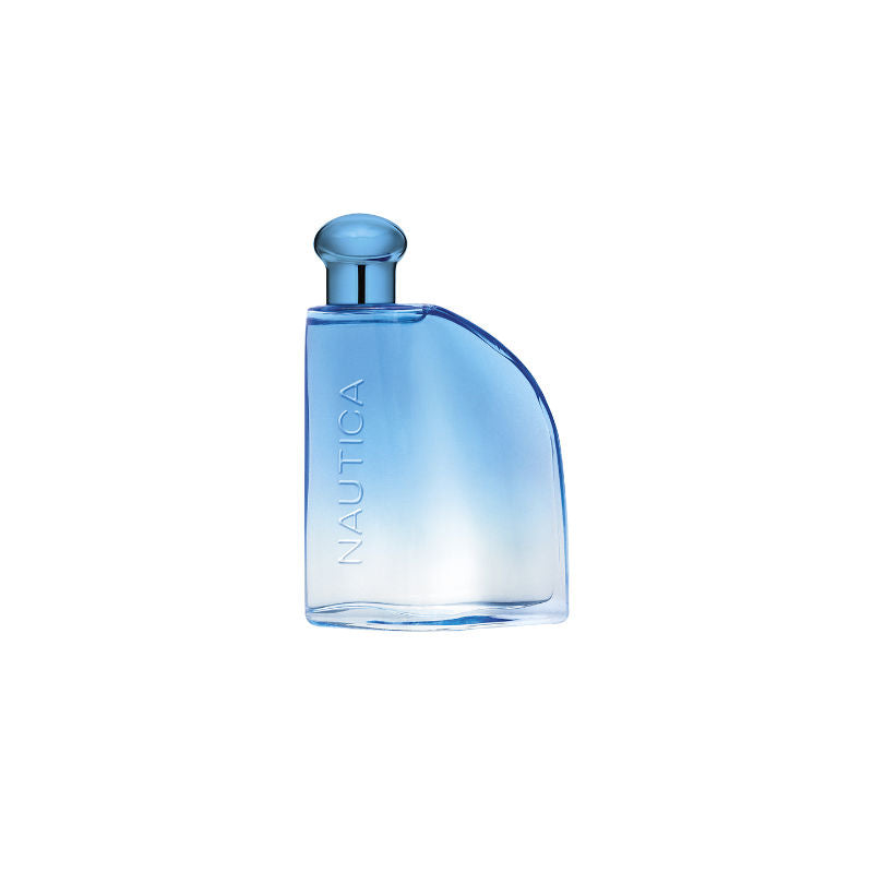 Pure Blue Eau De Toilette Spray Vaporisateur