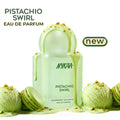 Gourmand Collection Day & Night Long Lasting EDP