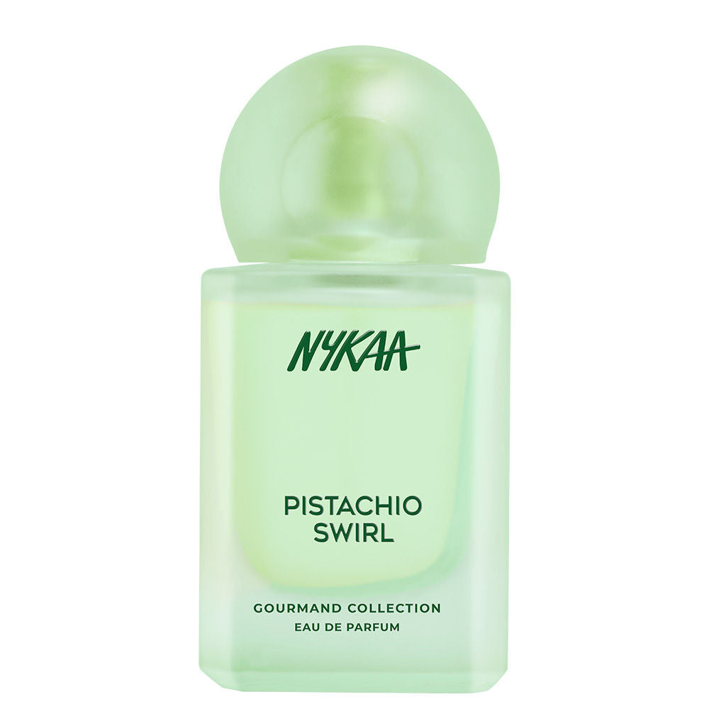 Gourmand Collection Day & Night Long Lasting EDP