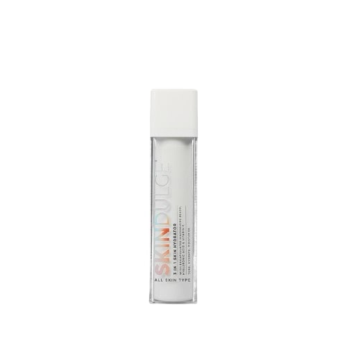 3 in 1 Skin Hydrator (Toner + Serum + Moisturizer) 1.4% Ceramides