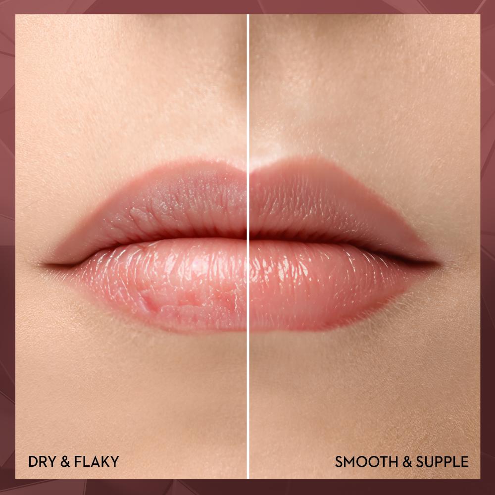 Tipsy Lips Moisturizing Balm