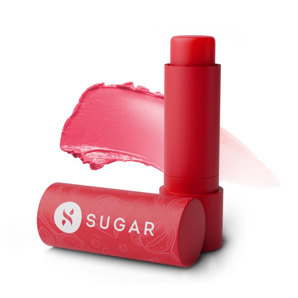 Tipsy Lips Moisturizing Balm