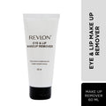 Eye and Lip Make Up Remover