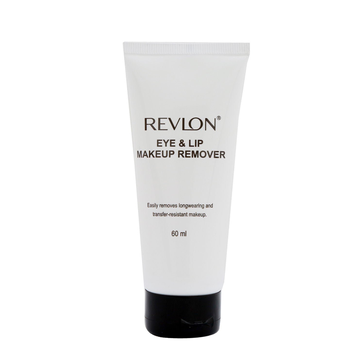 Eye and Lip Make Up Remover