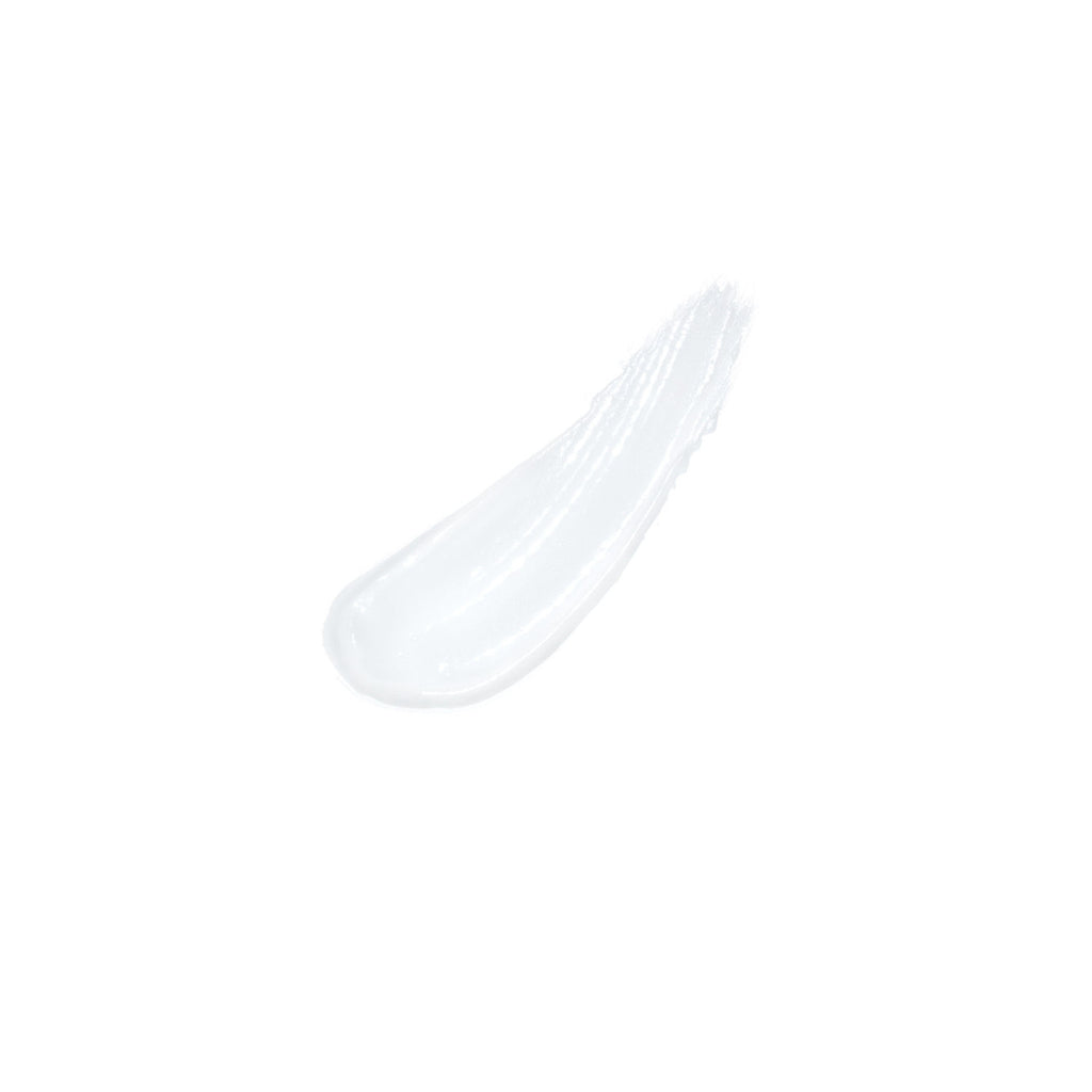 Eye and Lip Make Up Remover