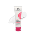Body & Private Part Whitening Cream