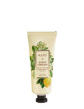 Foot Cream