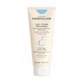 Foaming Cream Milk Cleansing And Moisturizing Care