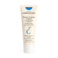 Hydra-Cream Light Face Moisturizing Care