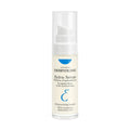 Hydra-Serum Moisturizing Booster