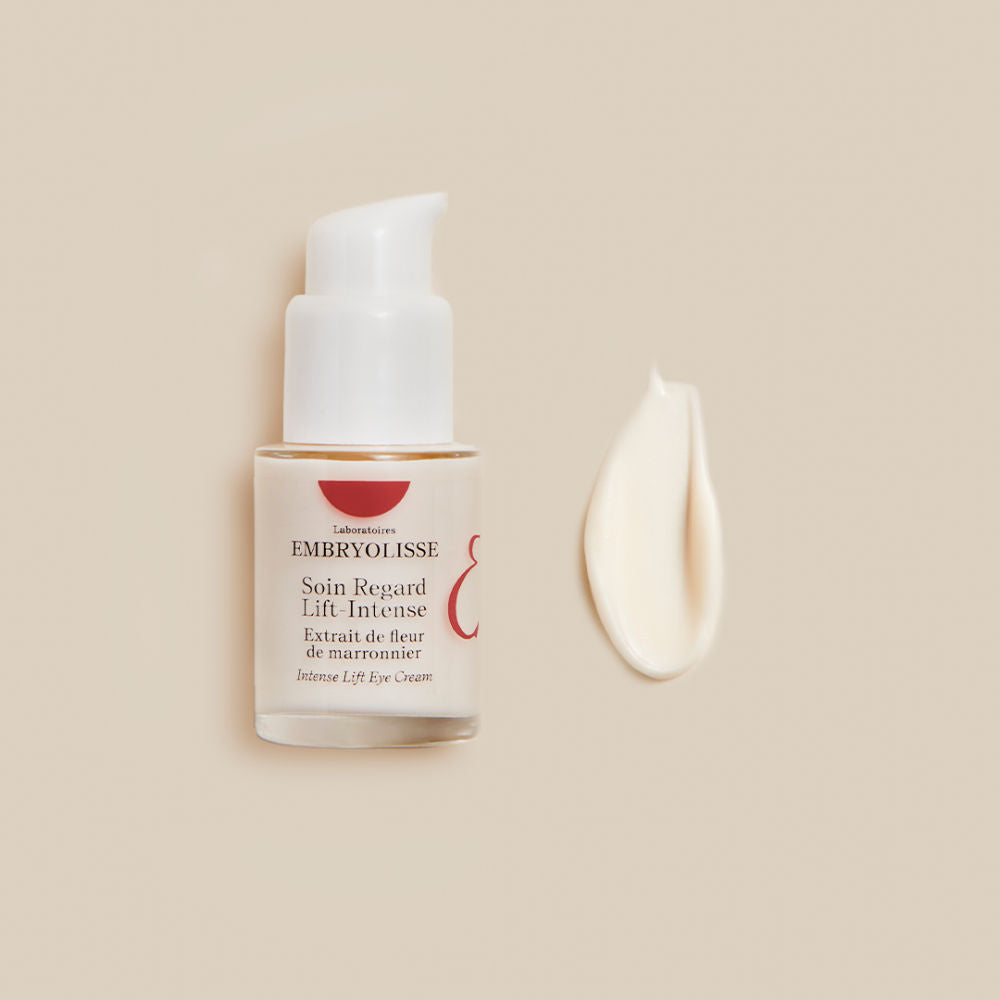 Intense Lift Eye Cream