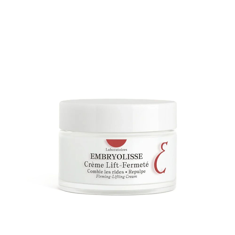 Firming Lifting Cream