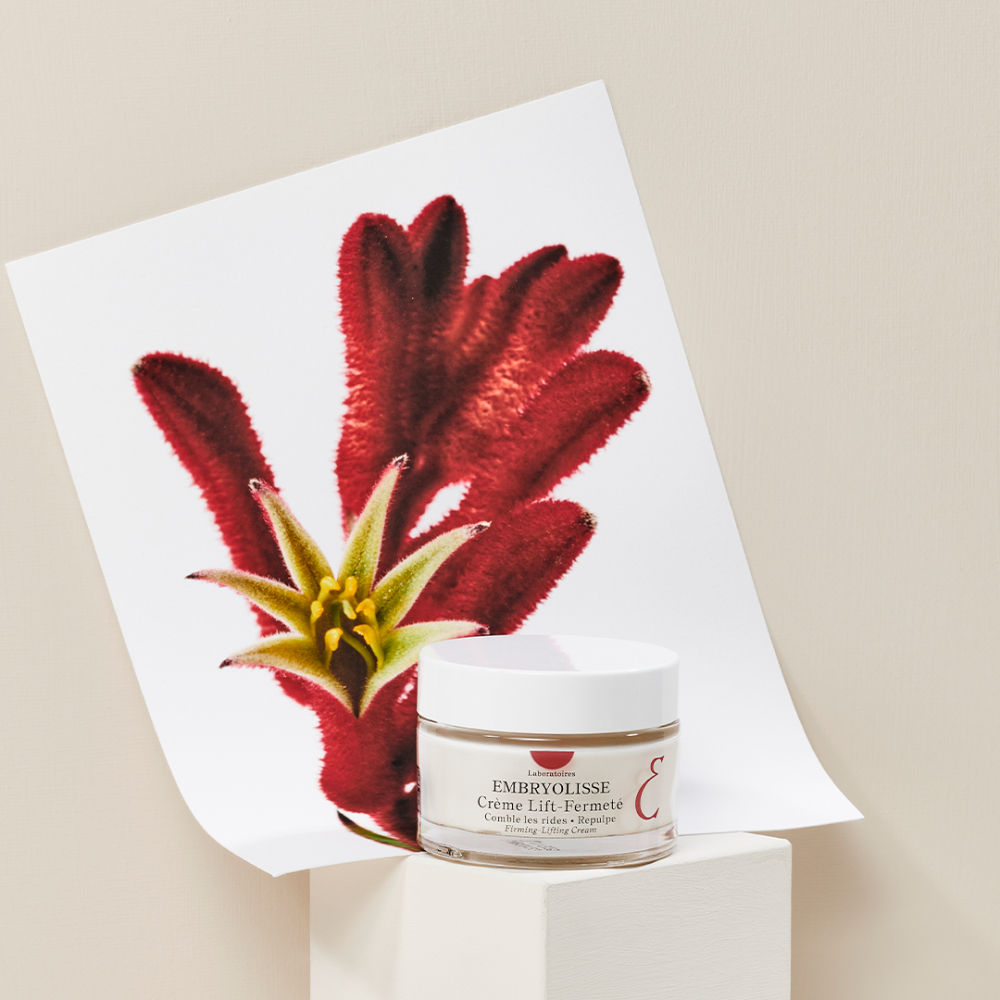 Firming Lifting Cream