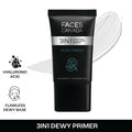 Primer