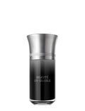 Beaute Eaut Du Diable Eau De Parfum For Him