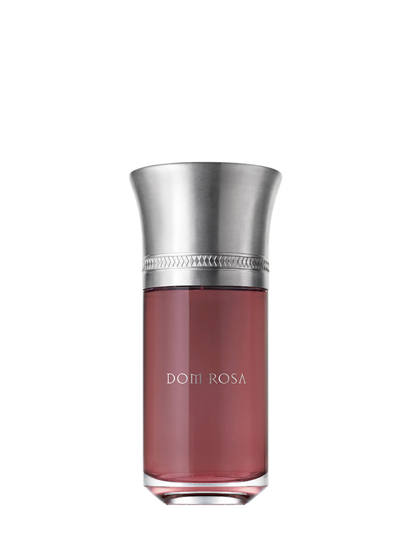 Dom Rosa Eau De Parfum For Him - 50ml