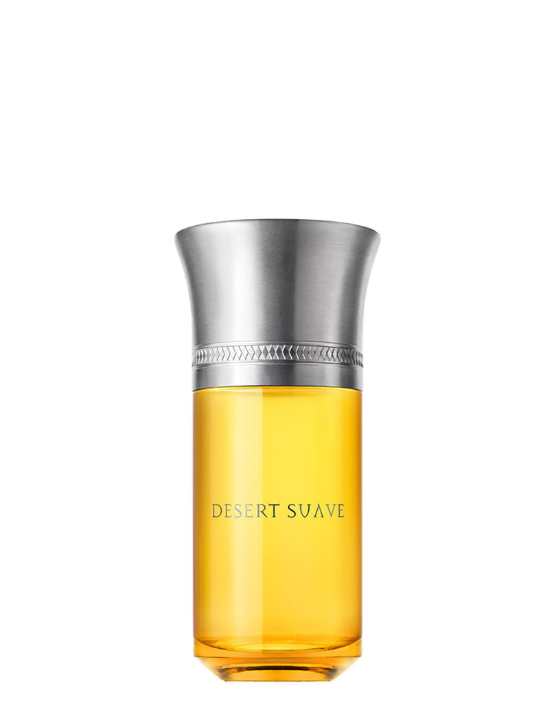 Desert Suave Eau De Parfum For Him