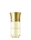 Fleur De Sable Eau De Parfum For Him