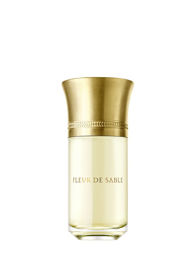 Desert Suave Eau De Parfum For Him