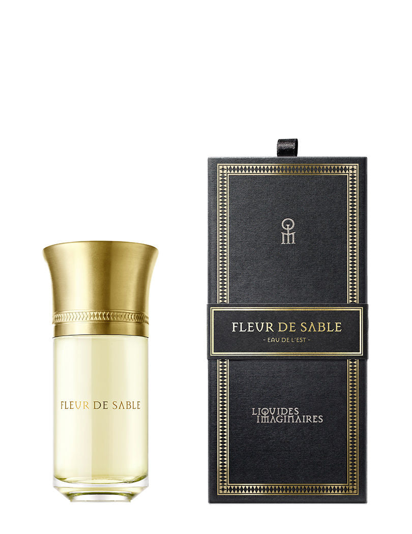 Desert Suave Eau De Parfum For Him