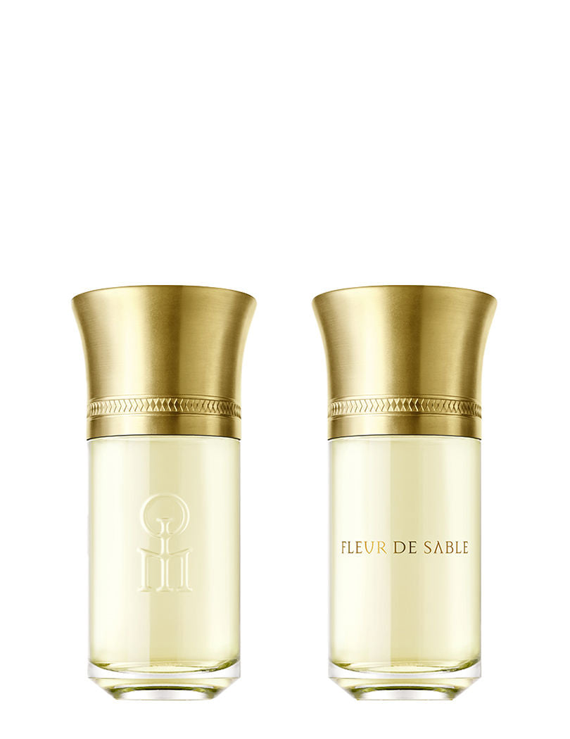 Desert Suave Eau De Parfum For Him