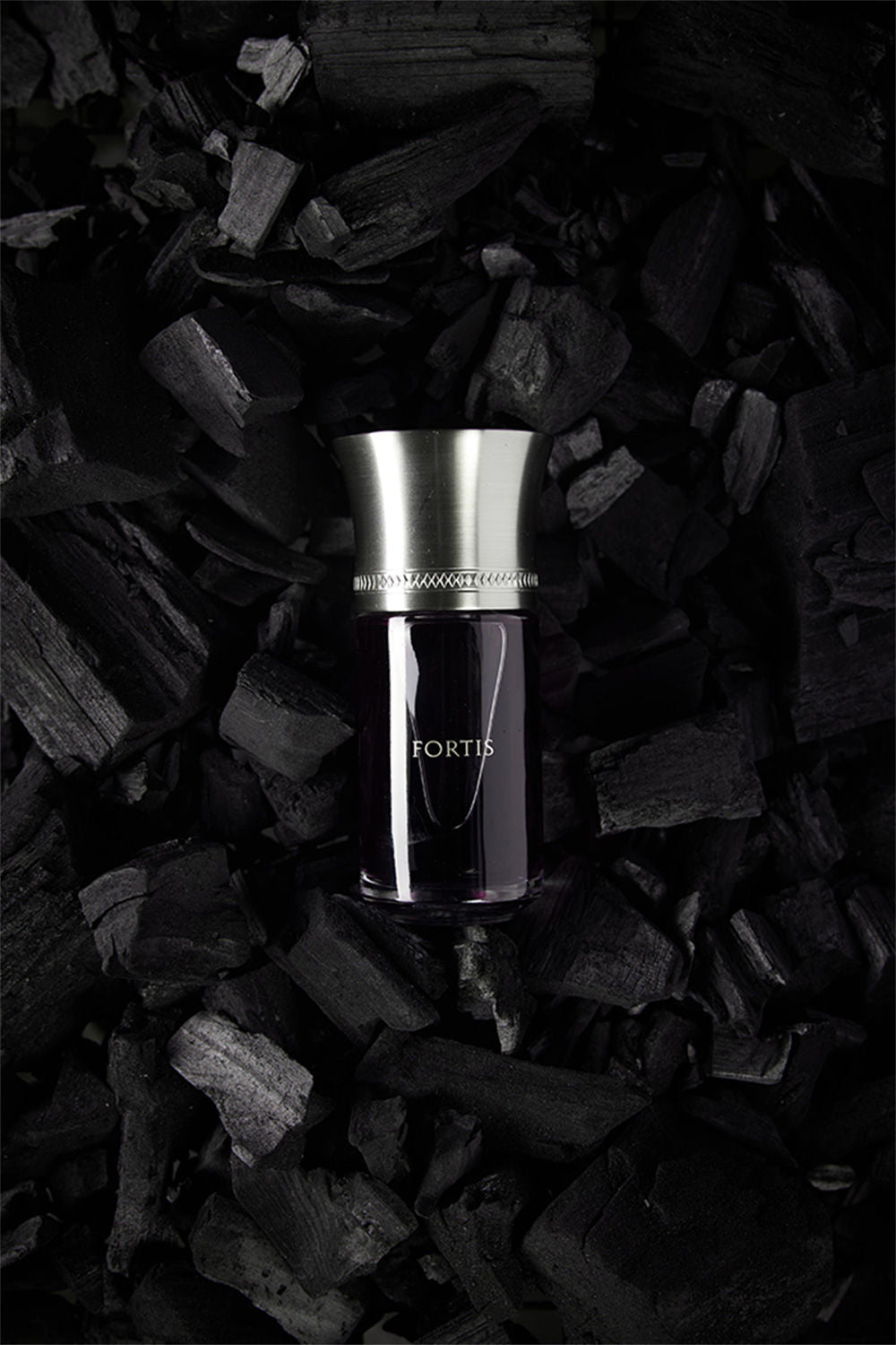Fortis Eau De Parfum For Him