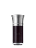 Fortis Eau De Parfum For Him - 50ml