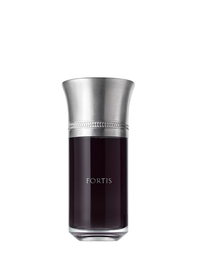 Fortis Eau De Parfum For Him - 50ml
