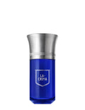 Lacrima Eau De Parfum For Him