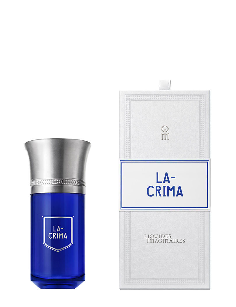 Lacrima Eau De Parfum For Him