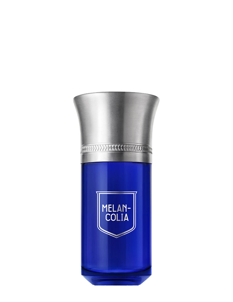 Melancolia Eau De Parfum For Him