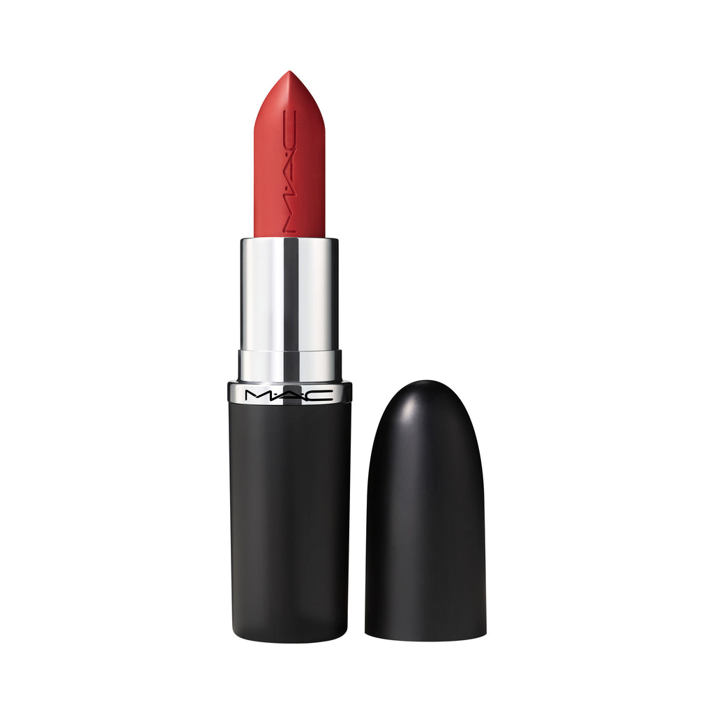 MACximal Satin Lipstick - Sweetheart