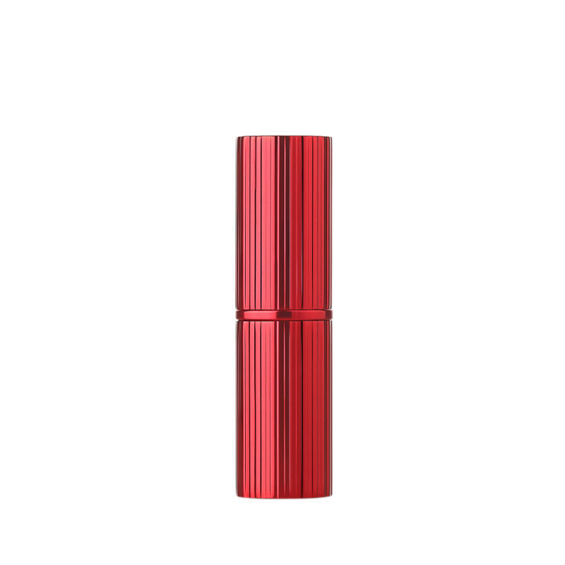 Hollywood Beauty Icon Lipstick Matte Revolution