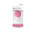 Waterless Manicure In A Box (3 Step) - Vitamin Recharge