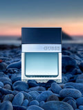 Seductive Homme Eau De Toilette For Him
