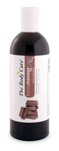 Sinful Chocolate Body Massage Oil