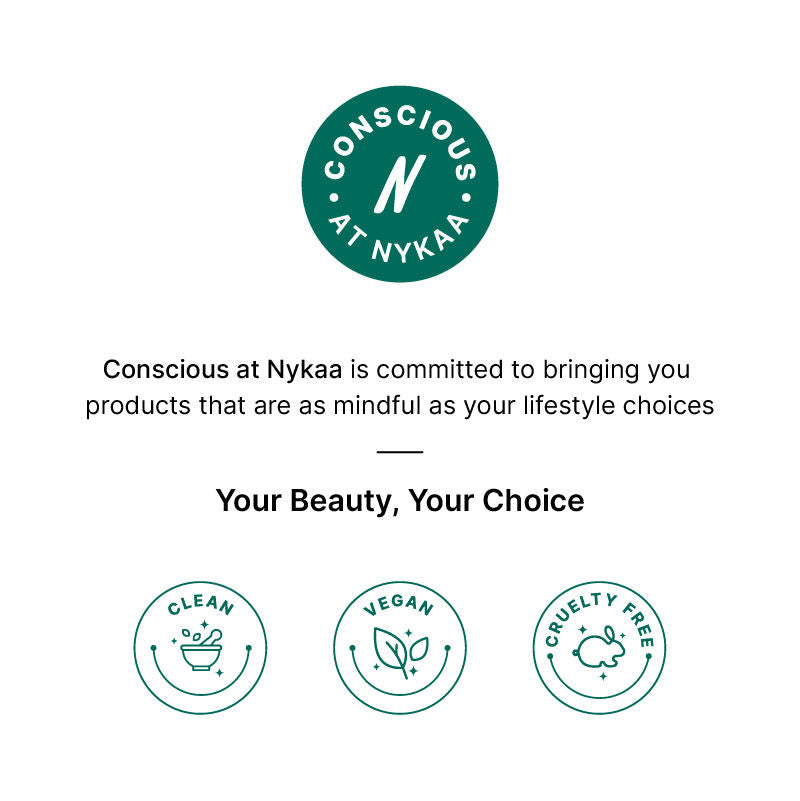 Blissful Perfecting Masque