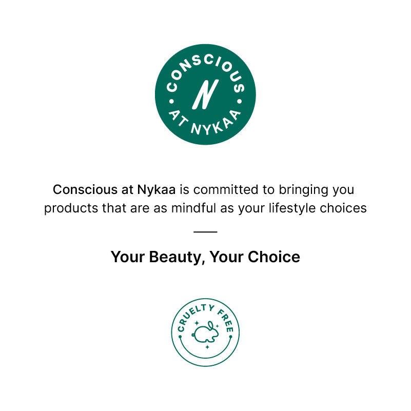 De-Pigmentation Face Scrub for Women Papaya Face Scrub, Orange