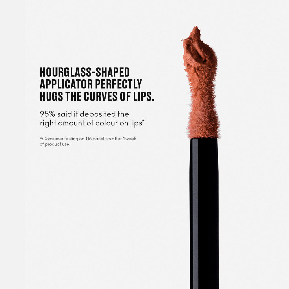 Powder Kiss Lip And Cheek Mousse