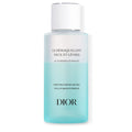 Eye and Lip Makeup Remover