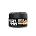 Face & Body Scrub Deep Cleansing Exfoliating Smooth Skin