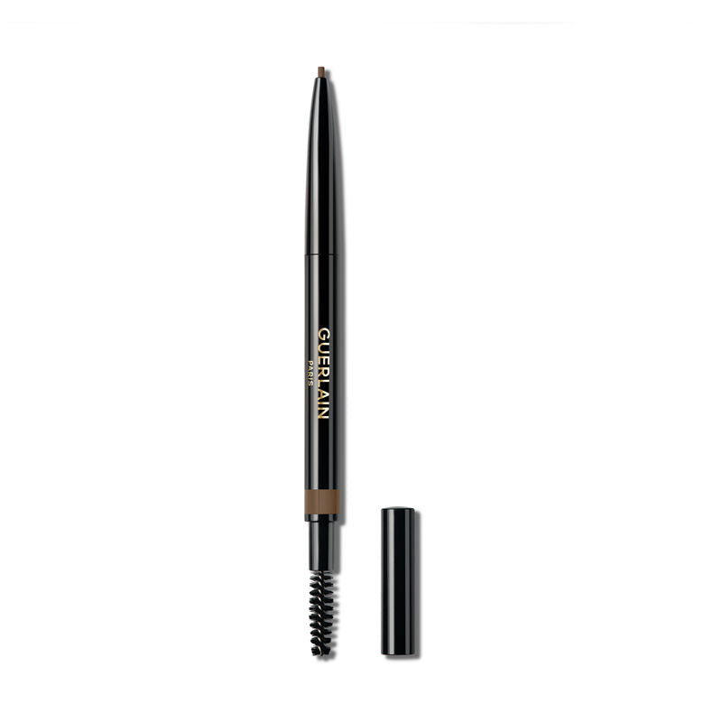 Brow G Eyebrow Stick Pencil