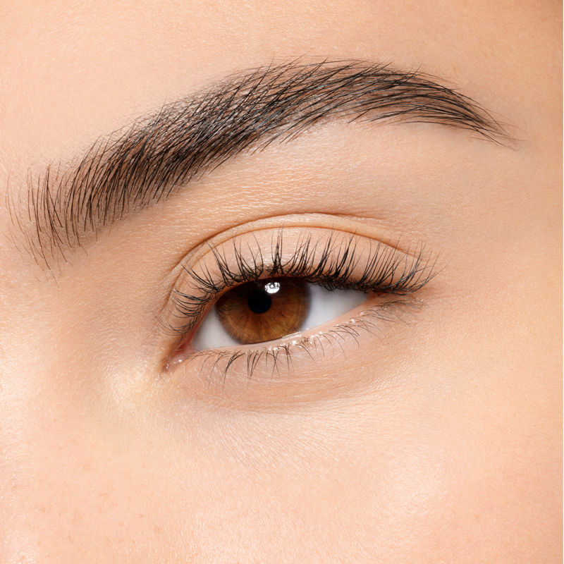 Brow G Eyebrow Stick Pencil