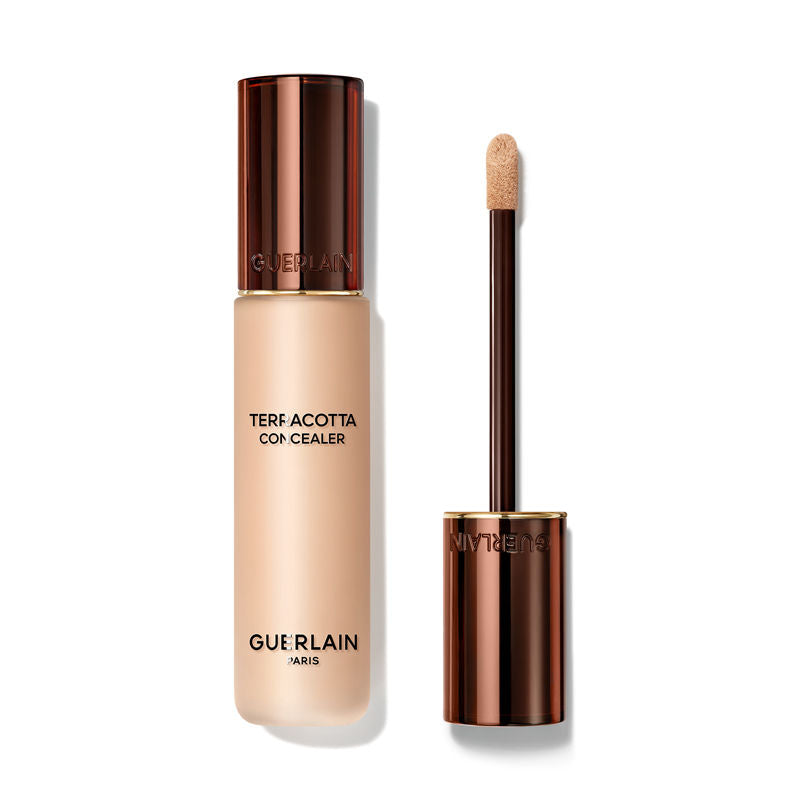 Terracotta Concealer - 2N