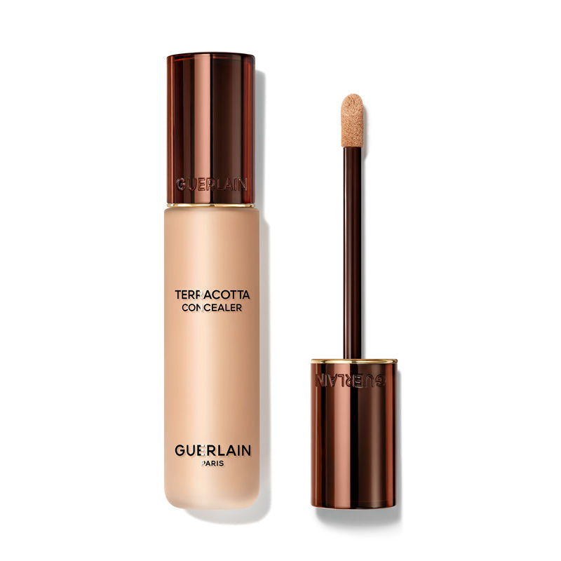 Terracotta Concealer - 3N
